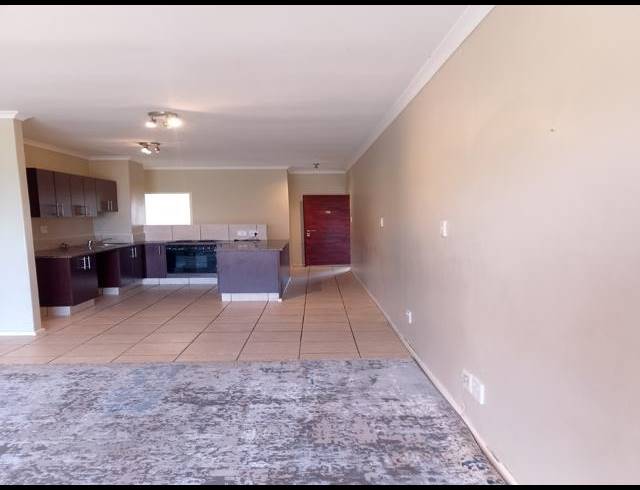 3 bed property to rent in WINKLESPRUIT